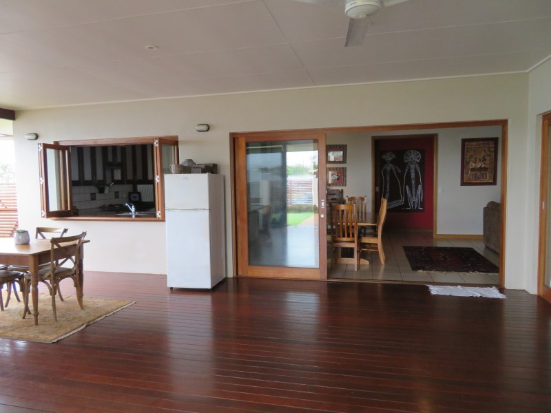 Atherton QLD 4883