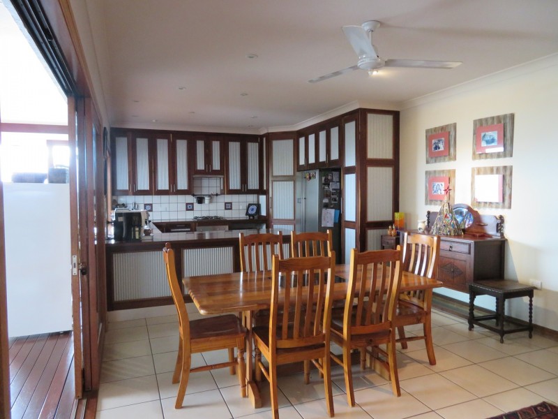 Atherton QLD 4883