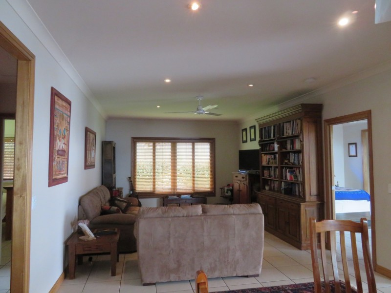 Atherton QLD 4883