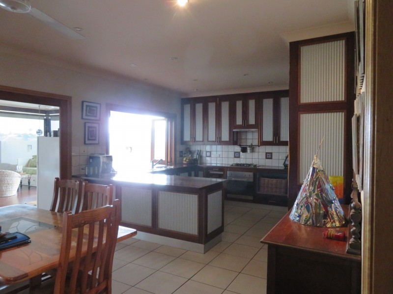Atherton QLD 4883