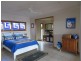 Atherton QLD 4883