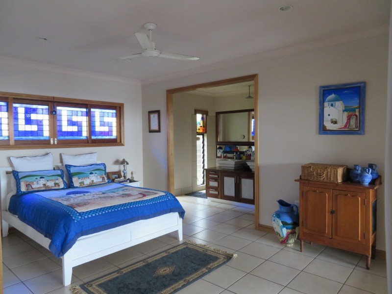 Atherton QLD 4883