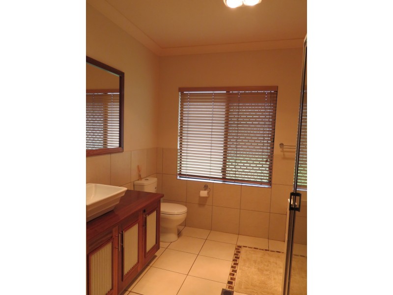 Atherton QLD 4883