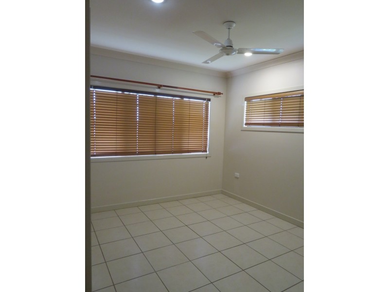 Atherton QLD 4883