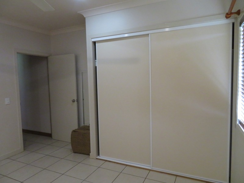 Atherton QLD 4883