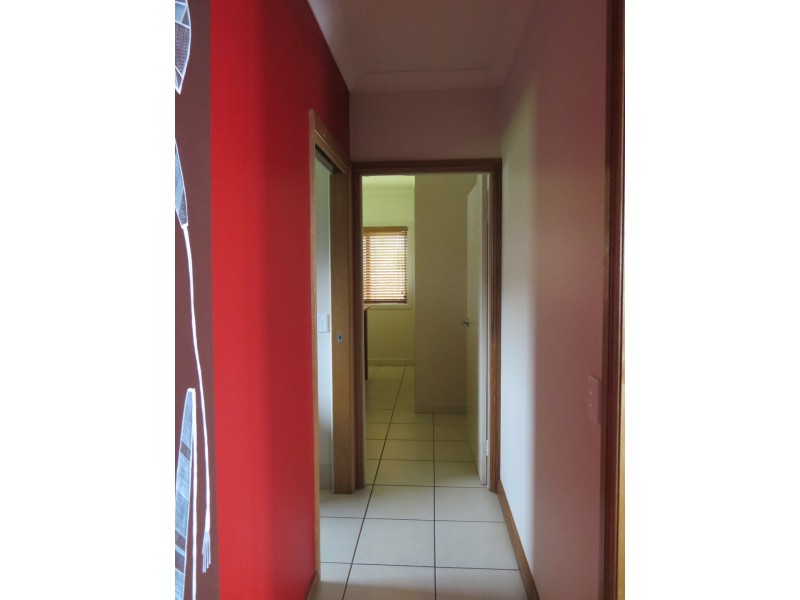 Atherton QLD 4883