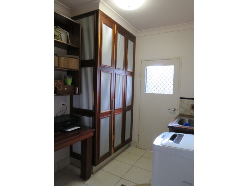 Atherton QLD 4883