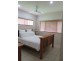 Atherton QLD 4883