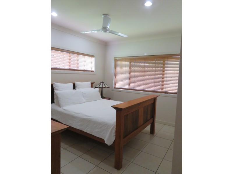 Atherton QLD 4883