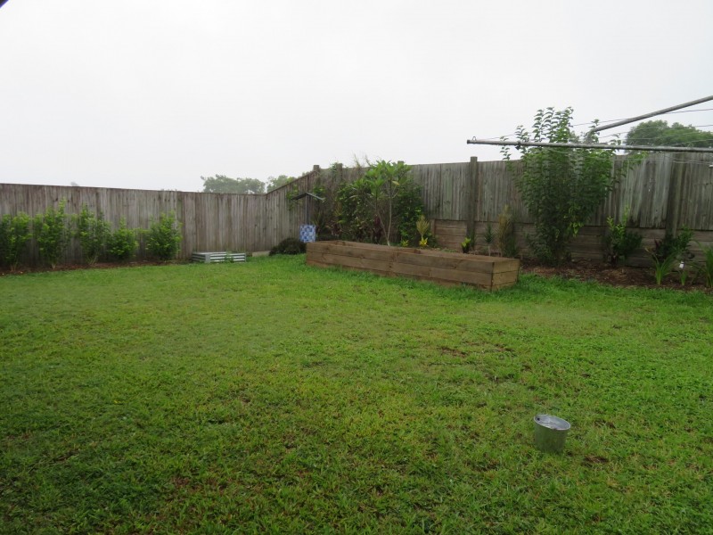 Atherton QLD 4883