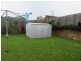 Atherton QLD 4883
