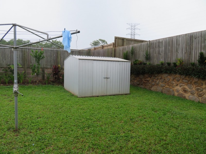 Atherton QLD 4883