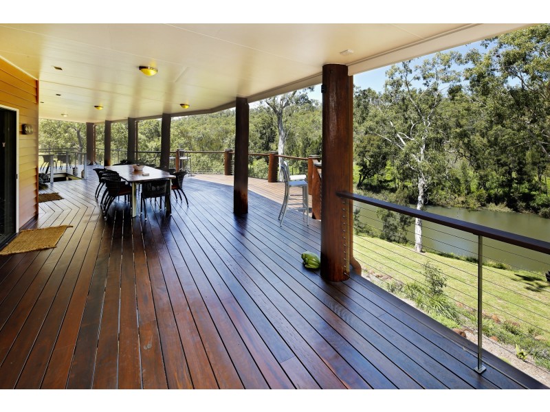 Ravenshoe QLD 4888