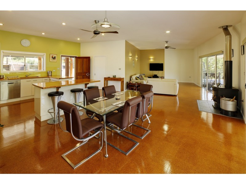 Ravenshoe QLD 4888