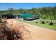 Ravenshoe QLD 4888