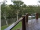 Ravenshoe QLD 4888