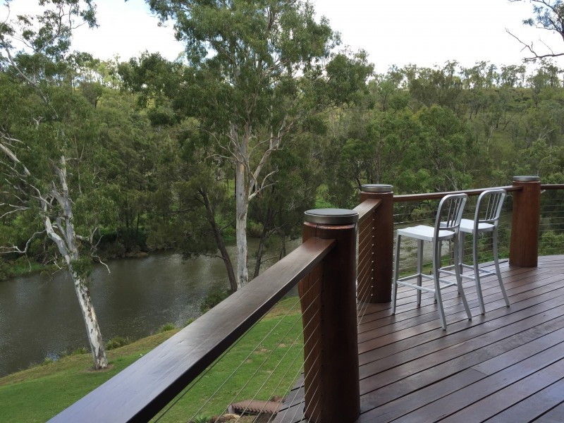 Ravenshoe QLD 4888
