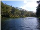 Ravenshoe QLD 4888