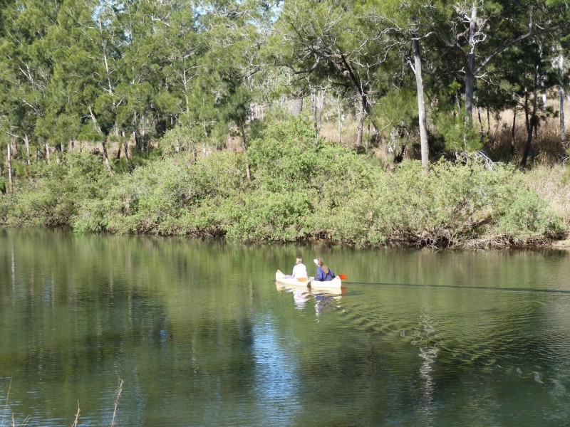 Ravenshoe QLD 4888