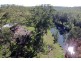 Ravenshoe QLD 4888