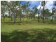 Ravenshoe QLD 4888