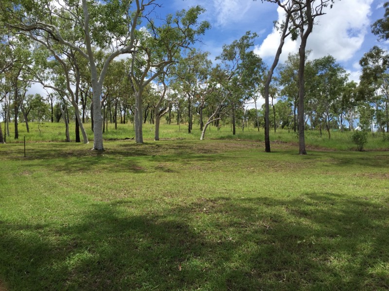 Ravenshoe QLD 4888