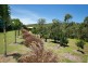 Ravenshoe QLD 4888