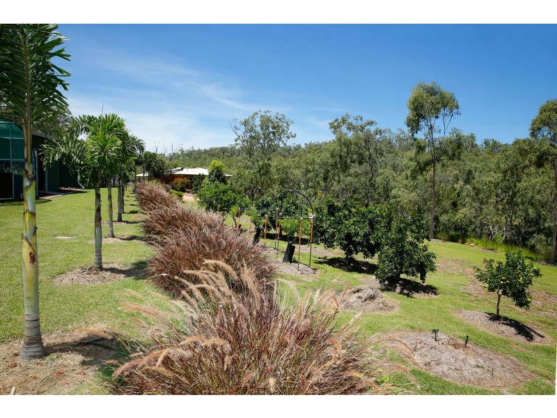 Ravenshoe QLD 4888