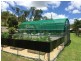 Ravenshoe QLD 4888