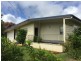 Atherton QLD 4883