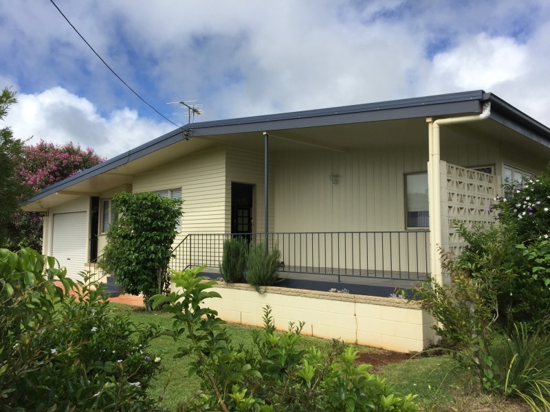 Atherton QLD 4883
