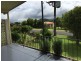 Atherton QLD 4883