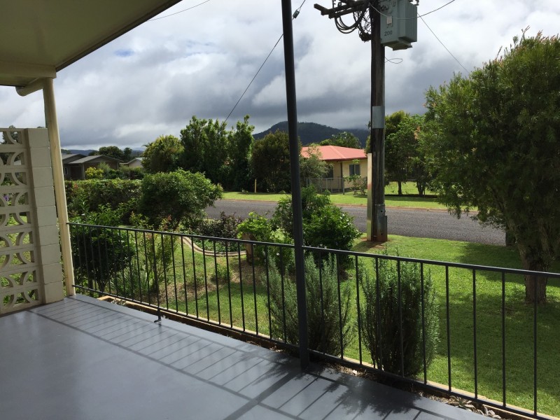 Atherton QLD 4883