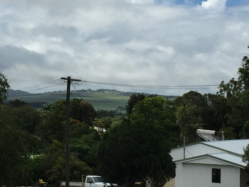 Atherton QLD 4883