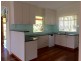 Atherton QLD 4883