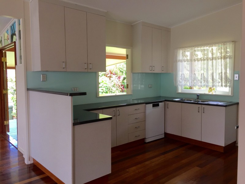 Atherton QLD 4883