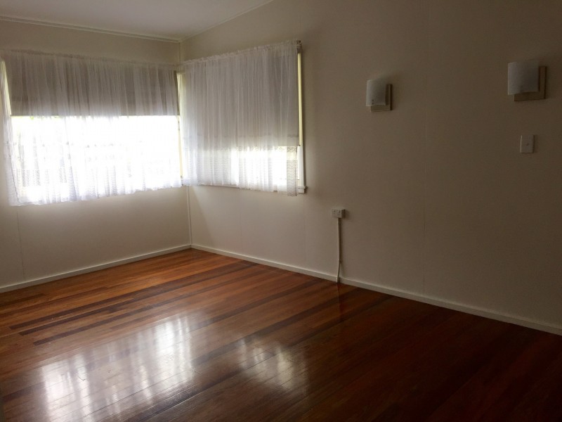 Atherton QLD 4883