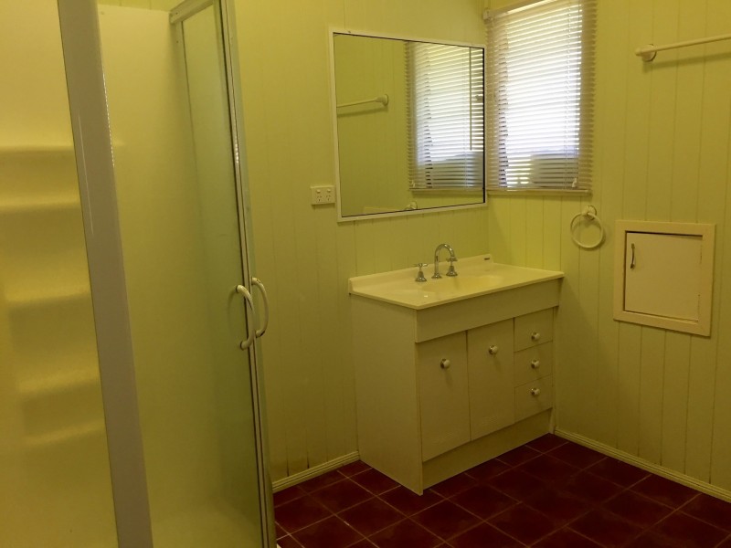 Atherton QLD 4883