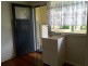 Atherton QLD 4883