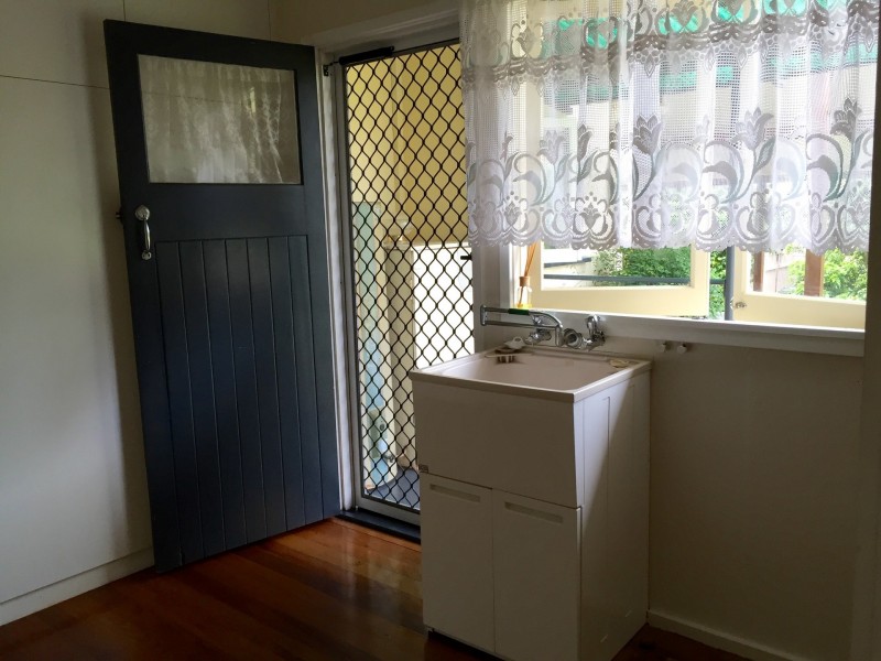 Atherton QLD 4883