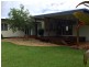 Atherton QLD 4883