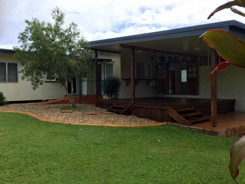 Atherton QLD 4883