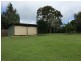 Atherton QLD 4883