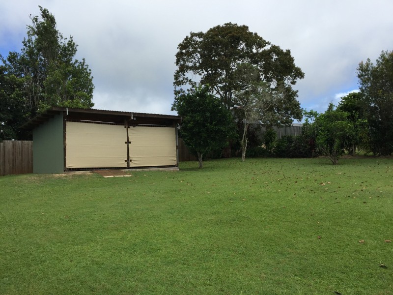 Atherton QLD 4883