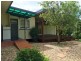 Atherton QLD 4883