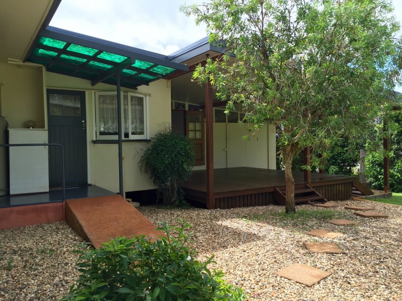 Atherton QLD 4883