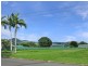 Atherton QLD 4883