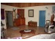 Malanda QLD 4885