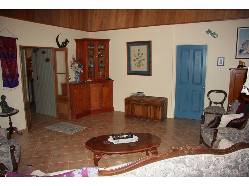 Malanda QLD 4885