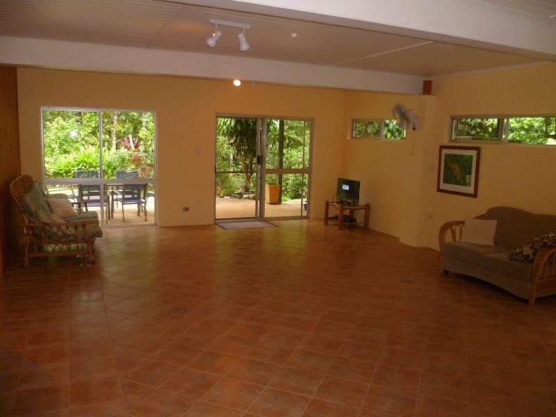 Malanda QLD 4885